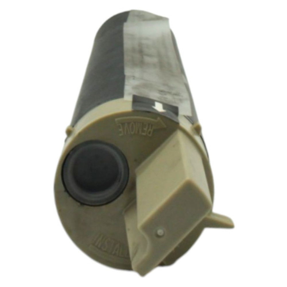 Тонер-картридж IPM Canon NPG-11 280г (TKC17)
