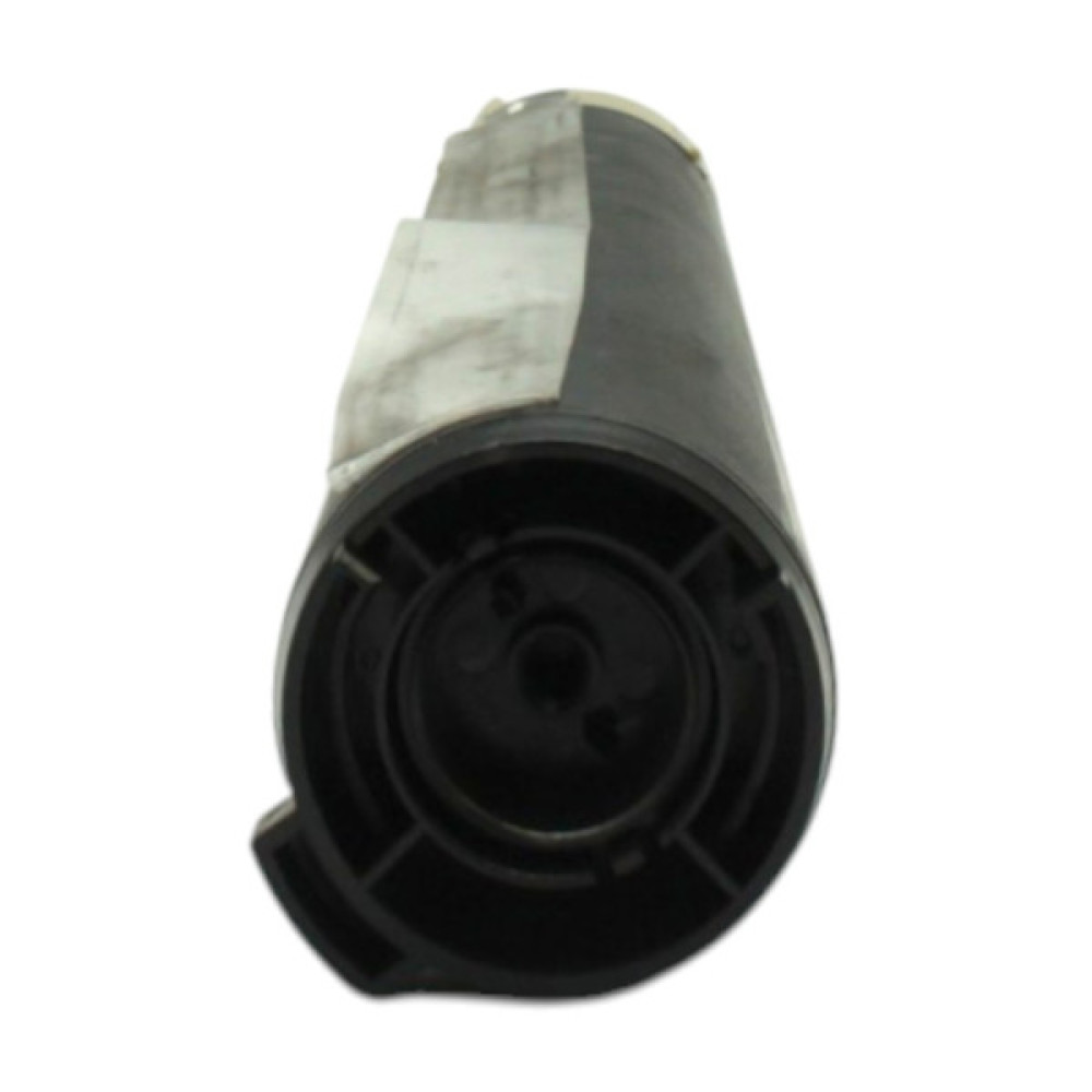 Тонер-картридж IPM Canon NPG-11 280г (TKC17)