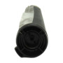 Тонер-картридж IPM Canon NPG-11 280г (TKC17)