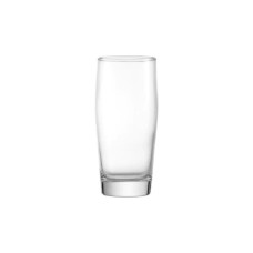 Склянка Uniglass Billy Becer для пива 605 мл (92250)