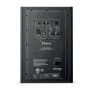 Студійний монітор Focal Alpha EVO 80 (528861)