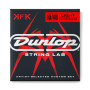 Струни для гітари Jim Dunlop String Lab Series Kerry King Guitar Strings (10-52) (KKN1052) Струни для гітари Jim Dunlop String Lab Series Kerry King Guitar Strings (10-52) (KKN1052)