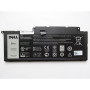 Акумулятор до ноутбука Dell Inspiron 15-7537 F7HVR, 58Wh (3800mAh), 4cell, 14.8V, Li-ion (A47207) Акумулятор до ноутбука Dell Inspiron 15-7537 F7HVR, 58Wh (3800mAh), 4cell, 14.8V, Li-ion (A47207)
