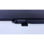 Акумулятор до ноутбука Dell Inspiron 15-7537 F7HVR, 58Wh (3800mAh), 4cell, 14.8V, Li-ion (A47207) Акумулятор до ноутбука Dell Inspiron 15-7537 F7HVR, 58Wh (3800mAh), 4cell, 14.8V, Li-ion (A47207)