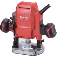 Фрезер Makita M3601 900Вт цанга 8мм 27000об·хв 2.7кг