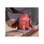 Фрезер Makita M3601 900Вт цанга 8мм 27000об·хв 2.7кг