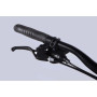 Велосипед Formula 28" CURSOR MAN DD рама-19" AL 2025 темно-синій (OPS-FR-28-042)