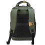 Рюкзак для ноутбука Semi Line 15.6" L2005 21L Grey (L2005-6) Рюкзак для ноутбука Semi Line 15.6" L2005 21L Grey (L2005-6)