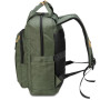 Рюкзак для ноутбука Semi Line 15.6" L2005 21L Grey (L2005-6) Рюкзак для ноутбука Semi Line 15.6" L2005 21L Grey (L2005-6)