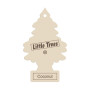 Ароматизатор для автомобіля Little Trees Кокос (78004)
