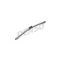 Щітка склоочисника Denso DF-004