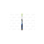 Щітка склоочисника Valeo 574316