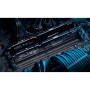 Модуль пам'яті для комп'ютера DDR5 64GB (2x32GB) 6000 MHz Beast EXPO Black Kingston Fury (ex.HyperX) (KF560C36BBE2K2-64) Модуль пам'яті для комп'ютера DDR5 64GB (2x32GB) 6000 MHz Beast EXPO Black Kingston Fury (ex.HyperX) (KF560C36BBE2K2-64)