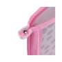 Папка на блискавці Kite A4+ на блискавці Hello Kitty (HK24-428) Папка на блискавці Kite A4+ на блискавці Hello Kitty (HK24-428)