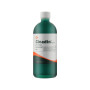 Тонік для обличчя Missha Cicadin Hydro pH Toner 165 мл (8809643502177) Тонік для обличчя Missha Cicadin Hydro pH Toner 165 мл (8809643502177)