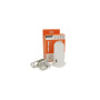 Зарядний пристрій iKAKU KSC-741 Desktop 5xUSB 5V 2.4A 12W White (KSC-741-Wh) Зарядний пристрій iKAKU KSC-741 Desktop 5xUSB 5V 2.4A 12W White (KSC-741-Wh)