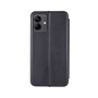 Чохол до мобільного телефона BeCover Exclusive Samsung Galaxy A04 SM-A045 Black (708899) Чохол до мобільного телефона BeCover Exclusive Samsung Galaxy A04 SM-A045 Black (708899)