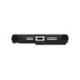 Чохол до мобільного телефона UAG iPhone 16 Pro Max Pathfinder SE Magsafe Geo Camo (114472114033) Чохол до мобільного телефона UAG iPhone 16 Pro Max Pathfinder SE Magsafe Geo Camo (114472114033)