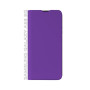 Чохол до мобільного телефона BeCover Exclusive New Style Samsung Galaxy A35 5G SM-A356 Purple (712670) Чохол до мобільного телефона BeCover Exclusive New Style Samsung Galaxy A35 5G SM-A356 Purple (712670)