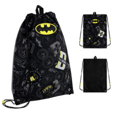 Сумка для взуття Kite DC Batman 600M (DC25-600M)