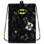 Сумка для взуття Kite DC Batman 600M (DC25-600M) Сумка для взуття Kite DC Batman 600M (DC25-600M)