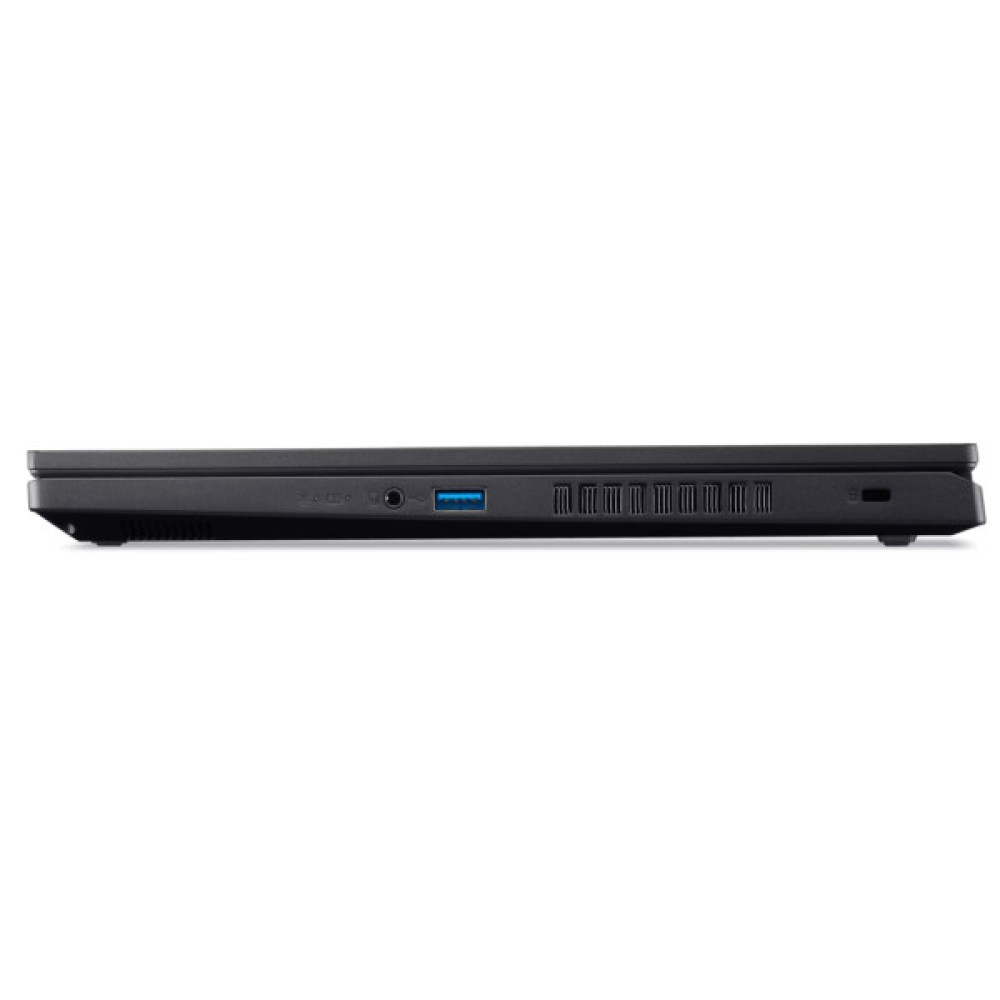 Ноутбук Acer Nitro V 15 ANV15-52-50XT (NH.QZ8EU.00J)
