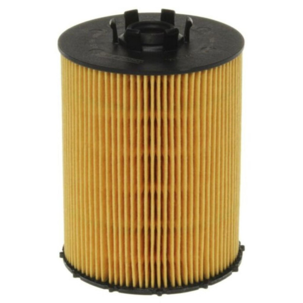 Фільтр масляний Mahle OX636DECO Фільтр масляний Mahle OX636DECO