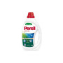 Гель для прання Persil Active Gel Deep Clean 990 мл (9000101599060) Гель для прання Persil Active Gel Deep Clean 990 мл (9000101599060)