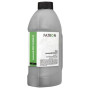 Тонер LEXMARK MX310/MS410 Patron (T-PN-LMX310-290) Тонер LEXMARK MX310/MS410 Patron (T-PN-LMX310-290)