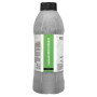 Тонер LEXMARK MX310/MS410 Patron (T-PN-LMX310-290) Тонер LEXMARK MX310/MS410 Patron (T-PN-LMX310-290)