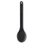 Ложка кухарська Victorinox Epicurean Black (7.6202.3) Ложка кухарська Victorinox Epicurean Black (7.6202.3)