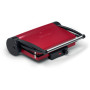 Електрогриль Bosch TCG4104 Електрогриль Bosch TCG4104