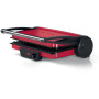 Електрогриль Bosch TCG4104 Електрогриль Bosch TCG4104