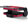 Електрогриль Bosch TCG4104 Електрогриль Bosch TCG4104
