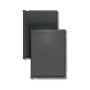 Електрогриль Bosch TCG4104 Електрогриль Bosch TCG4104