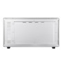 Електропіч Ardesto MEO-S45FGG Електропіч Ardesto MEO-S45FGG
