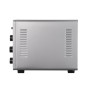 Електропіч Ardesto MEO-S45FGG Електропіч Ardesto MEO-S45FGG