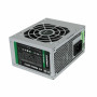 Блок живлення Gamemax 300W (ATX-300 SFX) Блок живлення Gamemax 300W (ATX-300 SFX)