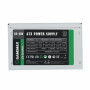 Блок живлення Gamemax 300W (ATX-300 SFX) Блок живлення Gamemax 300W (ATX-300 SFX)