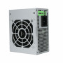 Блок живлення Gamemax 300W (ATX-300 SFX) Блок живлення Gamemax 300W (ATX-300 SFX)