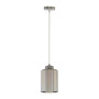 Люстра Candellux NOCTURNO (31-57686)