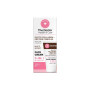 Крем для обличчя The Doctor Health & Care Phyto Collagen-Peptide Complex Face Cream 3в1 40 мл (5901845509329)