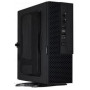 Корпус Gamemax ST102-U3 Корпус Gamemax ST102-U3