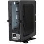 Корпус Gamemax ST102-U3 Корпус Gamemax ST102-U3