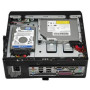 Корпус Gamemax ST102-U3 Корпус Gamemax ST102-U3