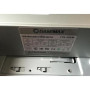 Корпус Gamemax ST102-U3 Корпус Gamemax ST102-U3