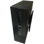 Корпус Gamemax ST102-U3 Корпус Gamemax ST102-U3