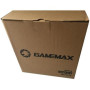 Корпус Gamemax ST102-U3 Корпус Gamemax ST102-U3