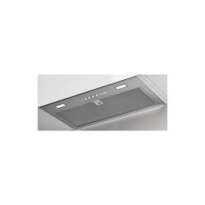 Витяжка кухонна Faber Inka Lux Smart Ev8 X A52, нерж (305.0604.603) Витяжка кухонна Faber Inka Lux Smart Ev8 X A52, нерж (305.0604.603)