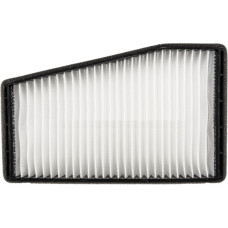 Фільтр салону Wixfiltron WP2042